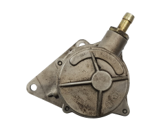 Pumpa Vacuum Citroen Peugeot 7.21174.14 456519 1.9 D Pierburg