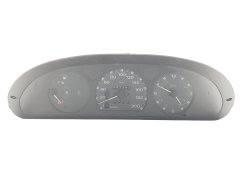 Tachometr Fiat Punto 606219001 6062190030 27220