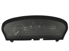 Tachometr Lancia Y10 6049410090 6049419080 30219