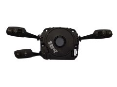 Přepínač Světel BMW X6 E71 E72 916907203 3930020823303 Přepínač Světel BMW X6 E71 E72 916907203 3930020823303