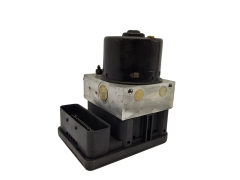 Pumpa Abs VW Audi Skoda 1J0614117E 1C0907379C Ate 5002