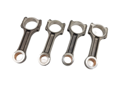 Ojnice Pístu 7701478827 2.2 DCI Renault Opel Nissan