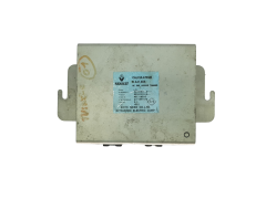 Blok Ovladačů 8200090112 6900000312 Q1T15471M2 991-06202 Renault KOYO 17762
