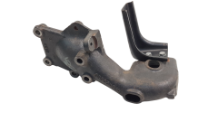 Držák Motoru 1470423080 2.0i Fiat Ducato 