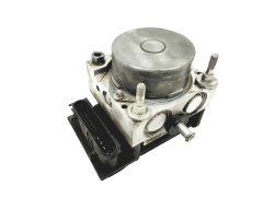Pumpa Abs FiaT Idea 51772682 0265800526 Bosch 45703