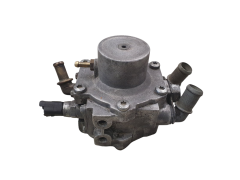 Ventil  LPG 67R-010016 M.T.M. BRC