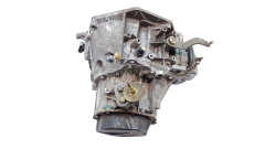 Převodovka 20DL99 2222CP Peugeot Partner 1.6 16v