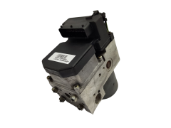 Pumpa Abs Opel Astra 09156992 0265220584 0273004517 5884
