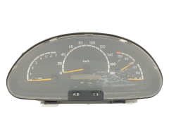 Otáčkoměr Mercedes Sprinter A0014464521 110008929040