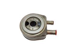 Chladič Oleje 1103G9 2.5 2.8 HDI JTD Boxer Jumper Ducato 3743011
