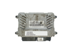 Blok Ovladačů 96469978 5WY5956G 42R 1BXV Chevrolet 35657 Blok Ovladačů 96469978 5WY5956G 42R 1BXV Chevrolet 35657