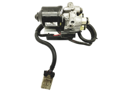 Pumpa Abs Chrysler Voyager 04683332 Ate Pumpa Abs Chrysler Voyager 04683332 Ate