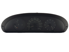 Otáčkoměr Fiat Punto 606219001 6062190030 18398