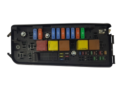 Modul 13187505 519066500 Opel GM