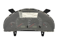 Tachometr Ford Transit 2T1F-10849-CE 2T1F10849CE 50107