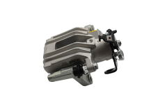 Svorka Brzdy Levý Pro VW Seat Skoda 1J0615423A 66151721001 Vika