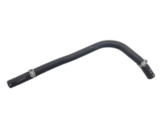 Trubky Chladicího Systému 217425FN0A 0.9 IG-T Nissan Micra K14 0km