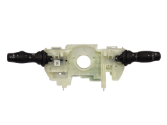 Přepínač Světel 681720005R Renault Master 3 Opel Movano 2 8020