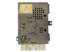 Blok Ovladačů Moduł Chrysler Dodge P4686673 19686