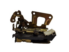 Zámek Dveří Pravý Zadek 7701034488 Renault 21 Espace 2 Rockwell 11475