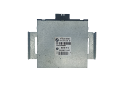 Blok Ovladačů 8ES00947900 61.429113348 02 BMW Hella 40818