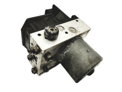 Pumpa Abs Alfa Romeo 147 46811818 0265900031 Bosch 34379