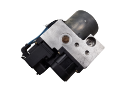 Pumpa Abs Opel Zafira Astra G 90581417 0273004362 0265216651 Bosch 1541