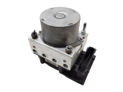 Pumpa Abs 107 C1 Aygo 44510-0H010 0265800441 0265231579 Bosch 1248