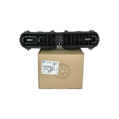 Mřížka Větrání Originál 98124857ZD Citroen