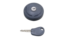 Vičko Palivové Nádrže 1508C5 Citroen Xsara  Vičko Palivové Nádrže 1508C5 Citroen Xsara