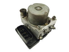 Pumpa Abs Toyota Yaris 89541-52230 44510-52300 Sumitomo 61367