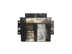 ca0-db3995eby