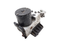Pumpa Abs ESP Mercedes A0034317412 0265202433 Bosch 1113