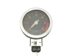 Otáčkoměr Renault Twingo 2 8201128113