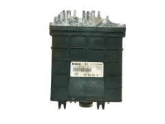 Blok Ovladačů 0281001407 028906021CQ Volkswagen Bosch 31068