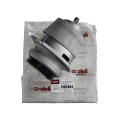 Zavěšení Motoru Levý 7P6199131C 11991792701 VW Touareg Vika