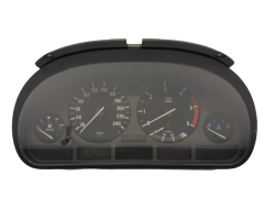 Otáčkoměr BMW 5 E39 6211 8381198 110008735054 18888
