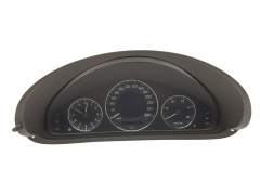 Otáčkoměr Mercedes CLK W209 A2095403511 VDO 2987 Otáčkoměr Mercedes CLK W209 A2095403511 VDO 2987