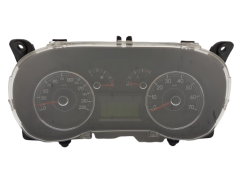 Otáčkoměr Fiat Grande Punto 51828071 503003010400 18401