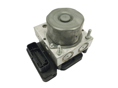 Pumpa Abs Renault Kangoo 476601348R 0265956285 64210
