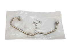 Kabel Klimatizace Originál Citroen Peugeot 6460JW 6460.JW