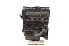 Motor Benzínový 1,6 16v NFU 10FX2F Citroen Peugeot 307 1177 Motor Benzínový 1,6 16v NFU 10FX2F Citroen Peugeot 307 1177