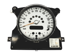 Tachometr Mini One Cooper 6211 6921518 29820 Tachometr Mini One Cooper 6211 6921518 29820