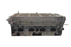 Hlava Válce 0200Y2 9633680610 2,0 16v RFN Citroen C8 42 tkm 