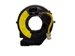 Naviječ Airbag 8A6T14A664AD Ford Fiesta 6 MK6  Naviječ Airbag 8A6T14A664AD Ford Fiesta 6 MK6