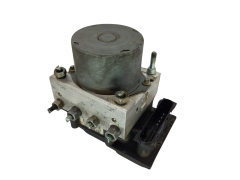 Pumpa Abs Renault 8200229137 0265800335 0265231333 3868