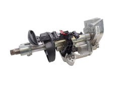 Sloupek Řízení Mercedes A B A1694603316 1695452932 169462023