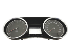 Otáčkoměr Peugeot 508 9804210080 44928 Otáčkoměr Peugeot 508 9804210080 44928