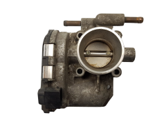 Škrticí Klapka Opel 24420536 0280750133 Bosch 1599