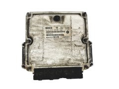 Blok Ovladačů P04727661AB 0281010290 Chrysler Bosch 29354